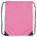 NYLON BACKSACK