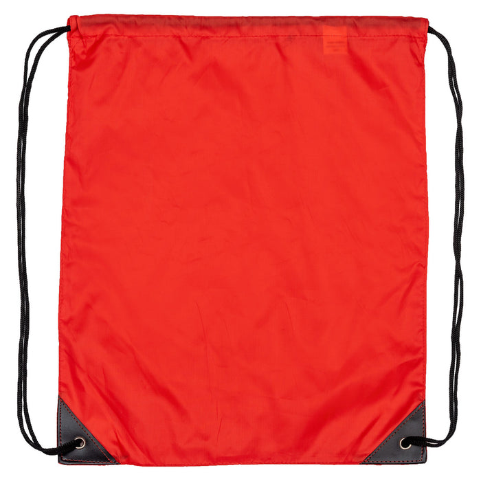 NYLON BACKSACK