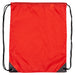 NYLON BACKSACK