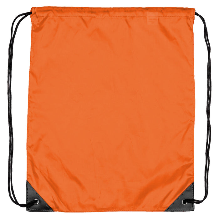 NYLON BACKSACK