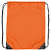 NYLON BACKSACK