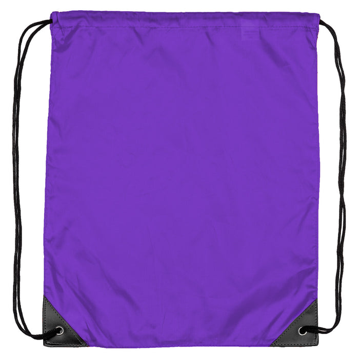 NYLON BACKSACK