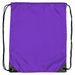 NYLON BACKSACK