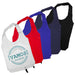 STUFF SHOPPER WITH LONG HANDLES