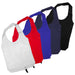 STUFF SHOPPER WITH LONG HANDLES