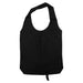 STUFF SHOPPER WITH LONG HANDLES