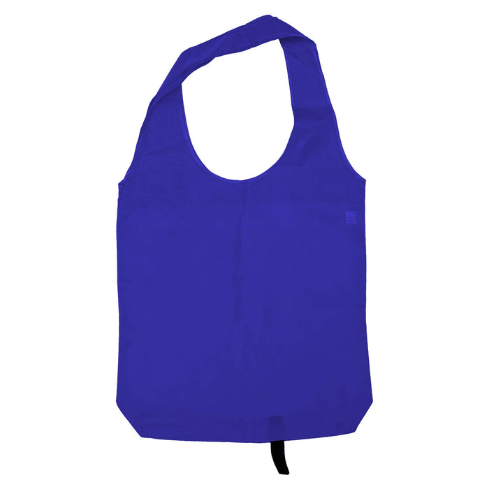 STUFF SHOPPER WITH LONG HANDLES
