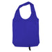 STUFF SHOPPER WITH LONG HANDLES