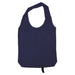 STUFF SHOPPER WITH LONG HANDLES