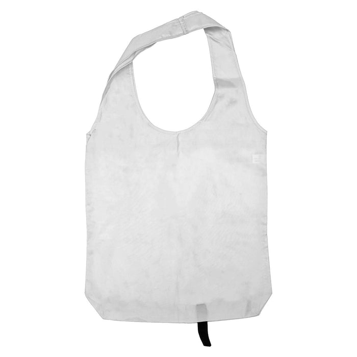 STUFF SHOPPER WITH LONG HANDLES