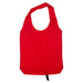STUFF SHOPPER WITH LONG HANDLES