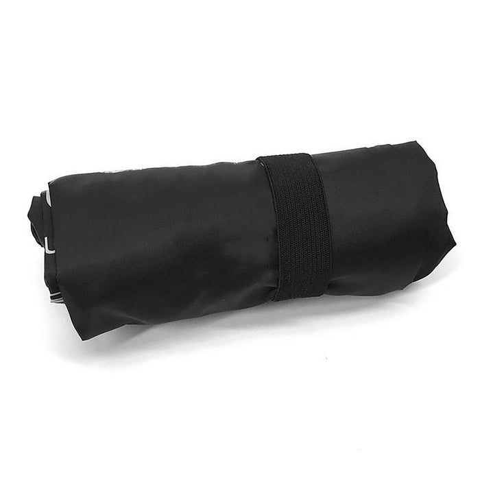 STUFF SHOPPER WITH LONG HANDLES