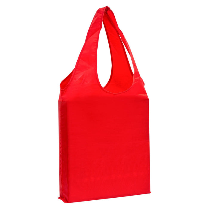 STUFF SHOPPER WITH LONG HANDLES