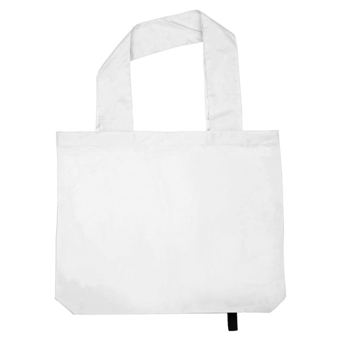 STUFF TOTE BAG