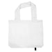 STUFF TOTE BAG