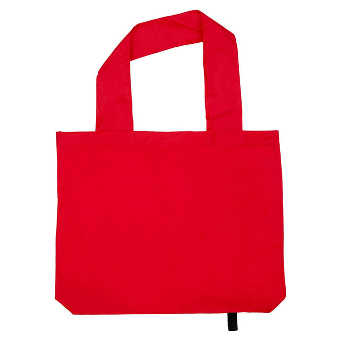 STUFF TOTE BAG