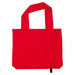 STUFF TOTE BAG