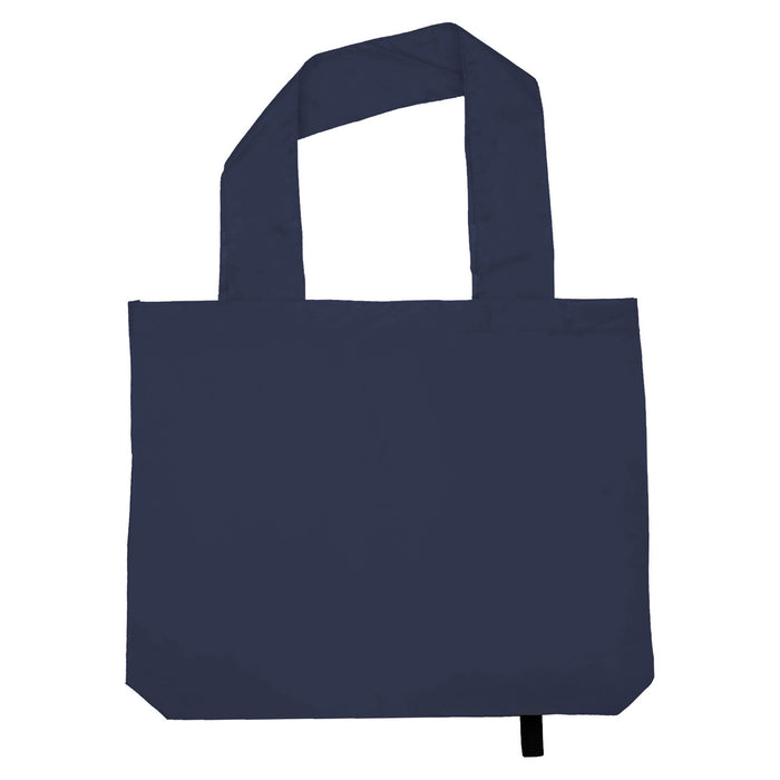 STUFF TOTE BAG