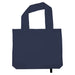 STUFF TOTE BAG