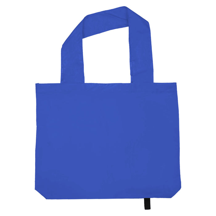 STUFF TOTE BAG