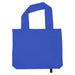 STUFF TOTE BAG