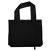 STUFF TOTE BAG