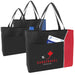 NYLON SHOPPER
