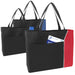 NYLON SHOPPER