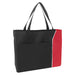 NYLON SHOPPER