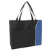 NYLON SHOPPER