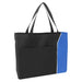 NYLON SHOPPER