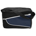 NYLON COOLER BAG COLOURED