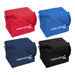 NYLON COOLER BAG