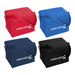 NYLON COOLER BAG