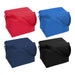 NYLON COOLER BAG