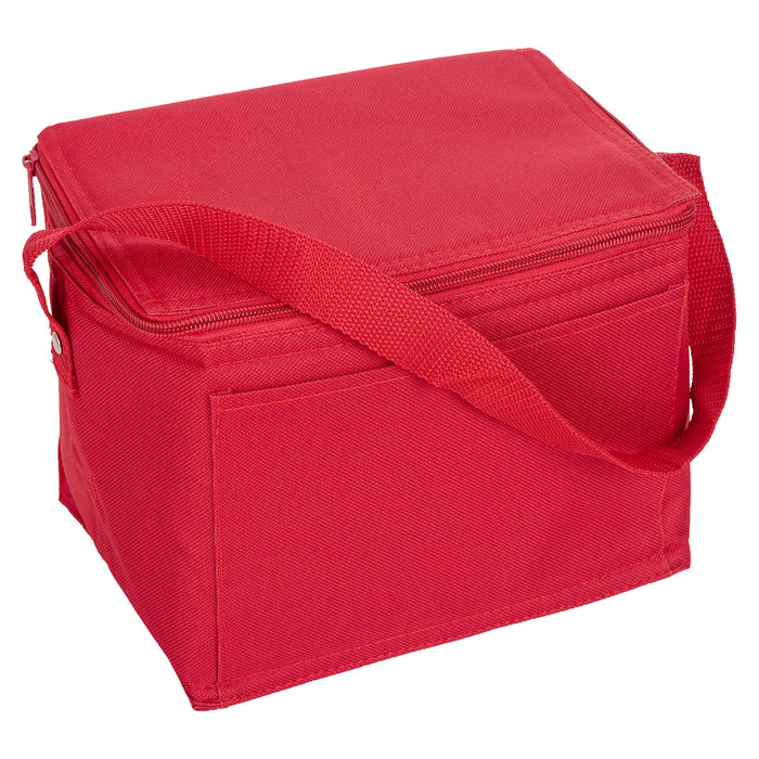 NYLON COOLER BAG