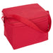NYLON COOLER BAG