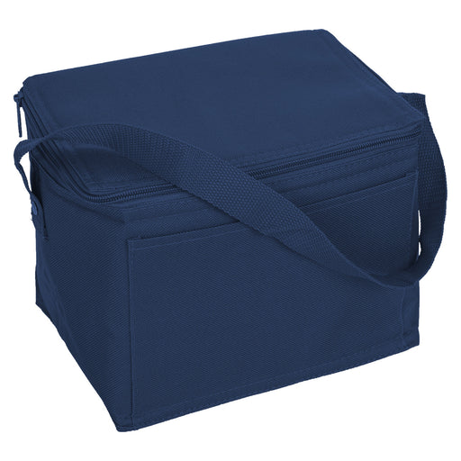 NYLON COOLER BAG