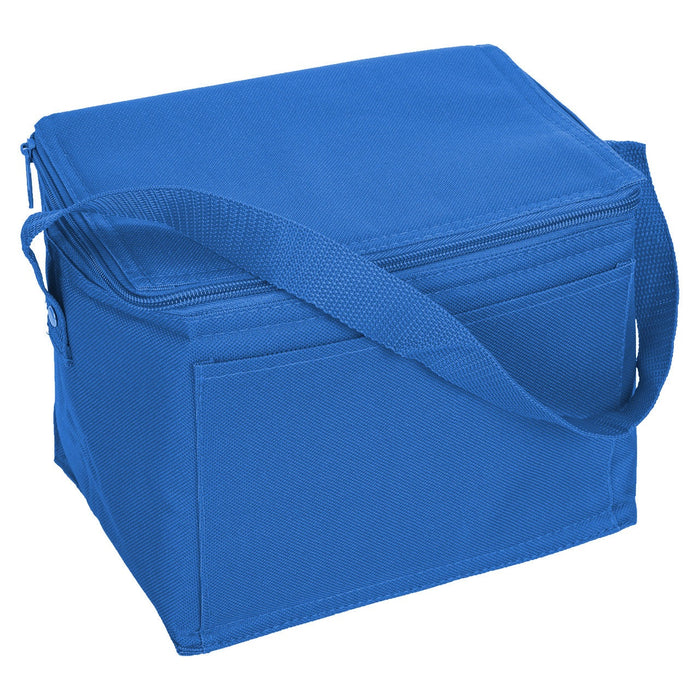 NYLON COOLER BAG