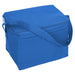 NYLON COOLER BAG