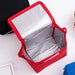 NYLON COOLER BAG