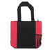 KARRYALL NYLON SHOPPING TOTE