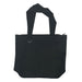 KARRYALL NYLON SHOPPING TOTE