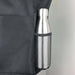KARRYALL NYLON SHOPPING TOTE