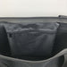 KARRYALL NYLON SHOPPING TOTE