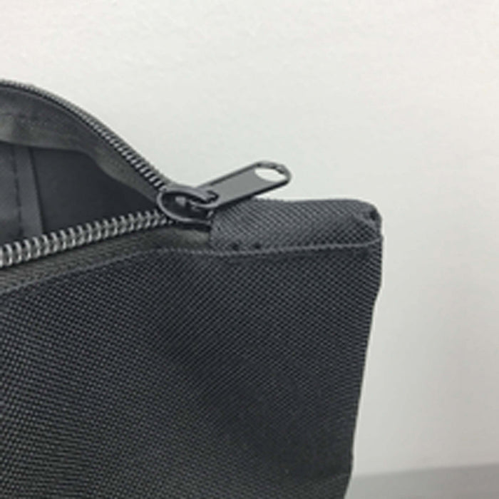 KARRYALL NYLON SHOPPING TOTE