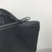 KARRYALL NYLON SHOPPING TOTE