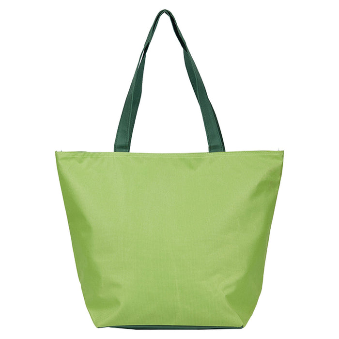 AFRICA SHOPPER