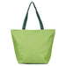 AFRICA SHOPPER