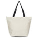 AFRICA SHOPPER